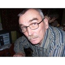 Александр, г. Иваново