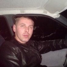 Владимир, г. Брянск