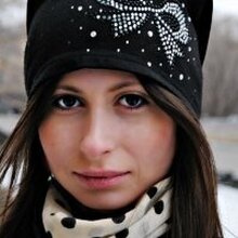 Наталья, г. Новокузнецк