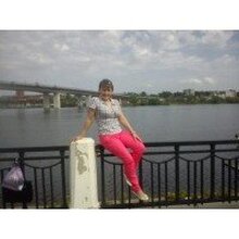 Зоя, г. Владимир