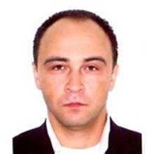  Акатов Сергей Геннадьевич, г. Москва