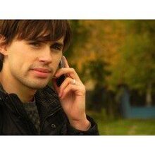 Павел, г. Тверь