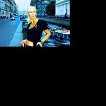 Катерина, г. Санкт-Петербург