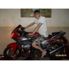 Светлана, г. Тула