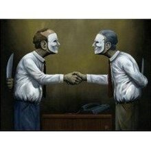 Алексей, г. Пенза