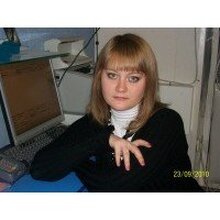 Елена, г. Челябинск