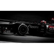 Артём, г. Москва