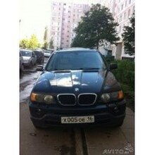 Ant991, г. Казань