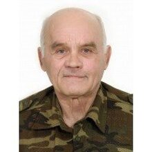 АЛЕКСАНДР, г. Ачинск