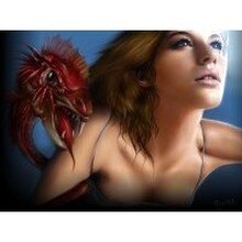 Наталья., г. Санкт-Петербург