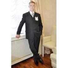 Артем, г. Тюмень