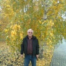 Александр Белошапко, г. Новороссийск