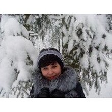 Марина, г. Москва