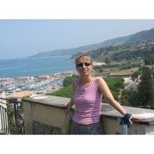 Юрист Суворикова Марина Прокофьевна, г. Санкт-Петербург