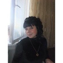 Наталья, г. Самара