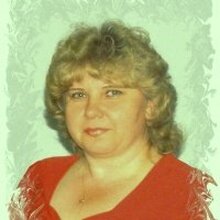 Фатима, г. Карасук