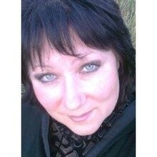 Татьяна, г. Москва