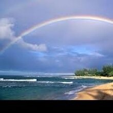 Наталья, г. Омск