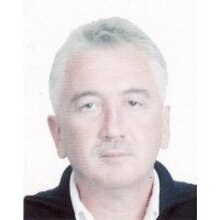 Виталий, г. Балтийск