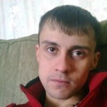 Madfish, г. Иваново