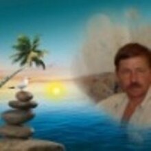 Юрий, г. Иваново