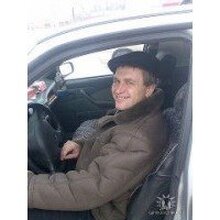 Владимир, г. Елец