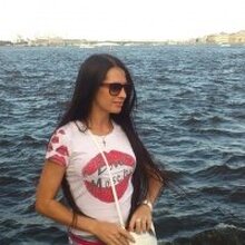 Татьяна, г. Санкт-Петербург