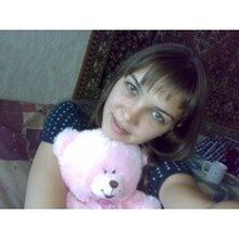 Мария, г. Самара