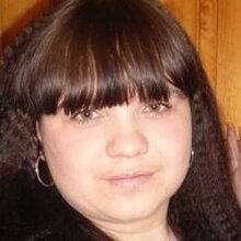 Елизавета, г. Топки