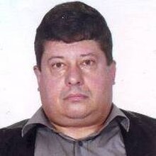 Александр, г. Иваново