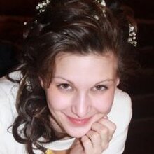 Татьяна, г. Кологрив