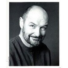 Максим, г. Санкт-Петербург