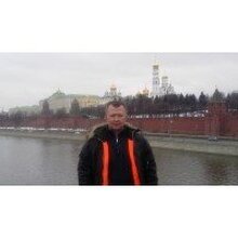 ВИКТОР, г. Москва