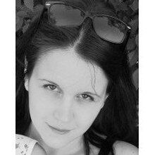 Екатерина, г. Волгоград