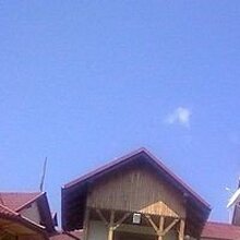 Елена, г. Конаково