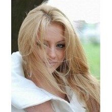 Владимир, г. Иркутск