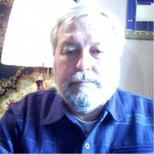 Виталий, г. Стерлитамак