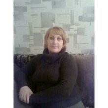 Елена, г. Гусев