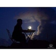 Алена, г. Старый Оскол