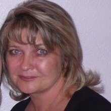 Адвокат Бердюгина Светлана Валентиновна, г. Саратов