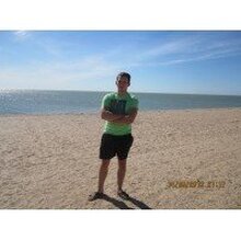 Александр, г. Москва