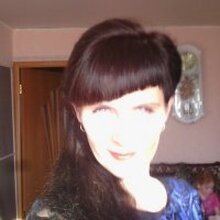 Евгения, г. Краснодар