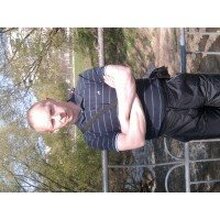 Ваше имя Игорь, г. Москва