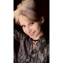 Кумскова дарья, г. Суровикино