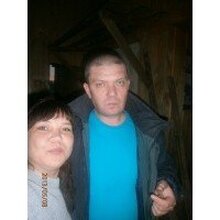 Айдар, г. Ижевск