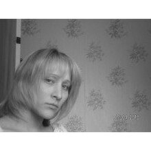 Татьяна, г. Ижевск