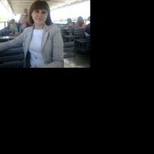 Татьяна, г. Барнаул