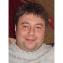 Адвокат Игнатов Олег Леонидович, г. Москва