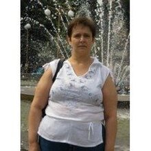 Надежда Евгеньевна, г. Екатеринбург