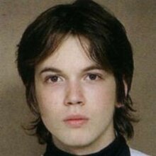 Александр, г. Москва